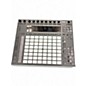 Used Ableton Push 2 MIDI Controller thumbnail