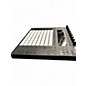 Used Ableton Push 2 MIDI Controller