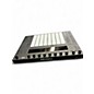Used Ableton Push 2 MIDI Controller