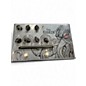 Used Victory The Kraken Effect Pedal Package thumbnail