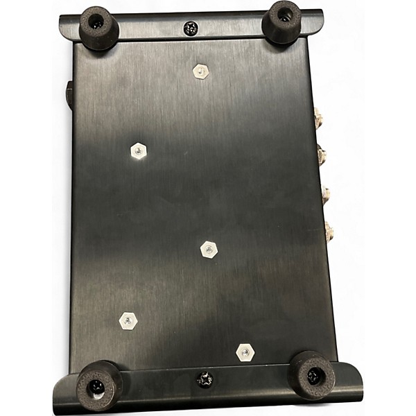 Used Quilter Labs 101 Mini Reverb Battery Powered Amp