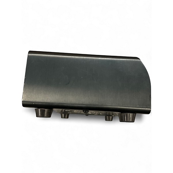 Used Quilter Labs 101 Mini Reverb Battery Powered Amp