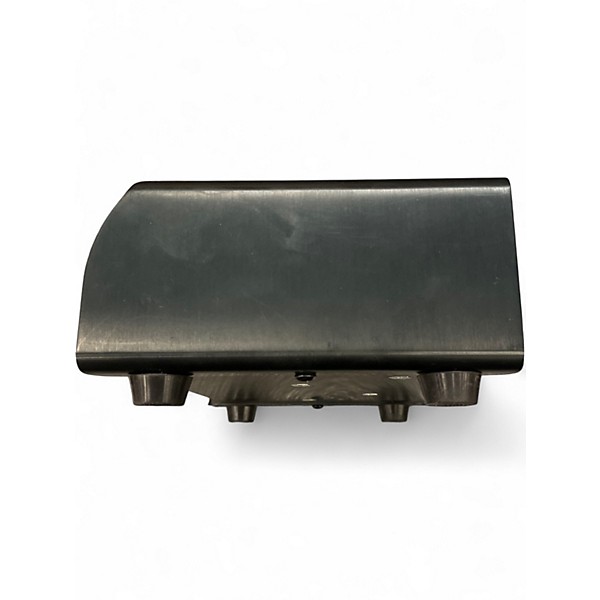 Used Quilter Labs 101 Mini Reverb Battery Powered Amp