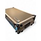 Used Rockboard By Warwick CINQUE 5.3 Utility Case