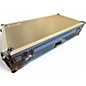Used Rockboard By Warwick CINQUE 5.3 Utility Case