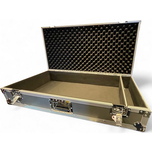 Used Rockboard By Warwick CINQUE 5.3 Utility Case