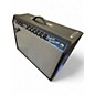 Used Fender TONEMASTER DELUXE REVERB Guitar Combo Amp thumbnail