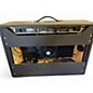 Used Fender TONEMASTER DELUXE REVERB Guitar Combo Amp