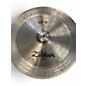Used Zildjian 18in ZHT China Cymbal thumbnail