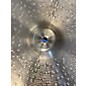 Used Zildjian 18in ZHT China Cymbal