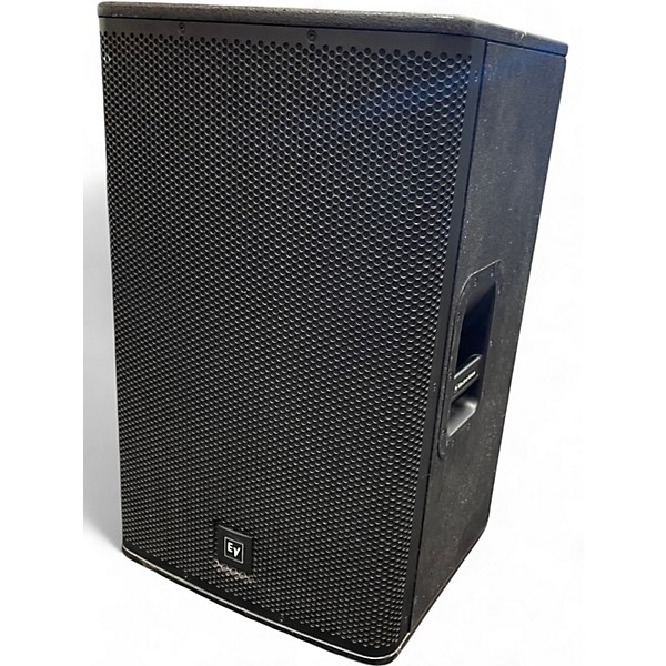 Used Electro-Voice ELX115P Powered Speaker