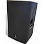 Used Electro-Voice ELX115P Powered Speaker