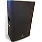 Used Electro-Voice ELX115P Powered Speaker