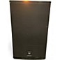 Used Electro-Voice ELX115P Powered Speaker thumbnail