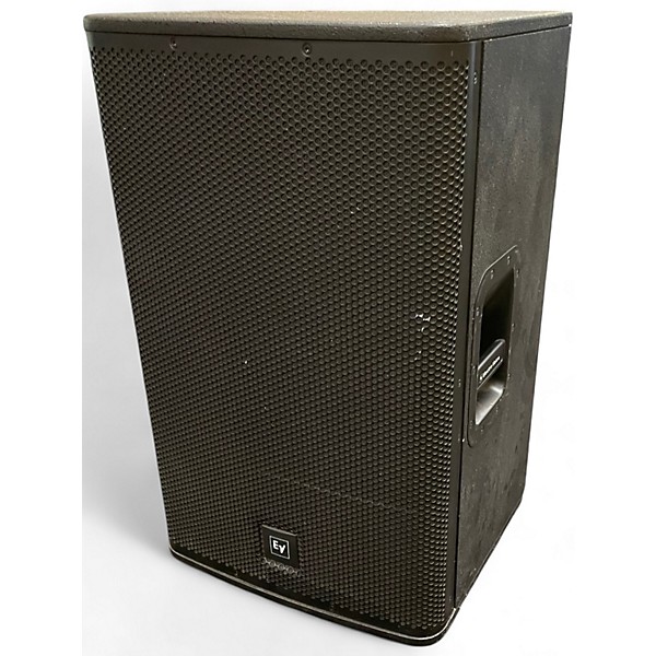 Used Electro-Voice ELX115P Powered Speaker