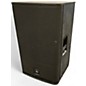 Used Electro-Voice ELX115P Powered Speaker
