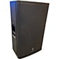 Used Electro-Voice ELX115P Powered Speaker
