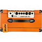 Used Orange Amplifiers Crush 35RT Guitar Combo Amp