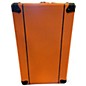 Used Orange Amplifiers Crush 35RT Guitar Combo Amp