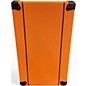 Used Orange Amplifiers Crush 35RT Guitar Combo Amp