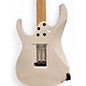 Used Ibanez RG350DX RG Series White Solid Body Electric Guitar