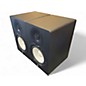 Used 2019 Yamaha HS7 Pair Powered Monitor