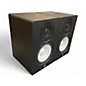Used 2019 Yamaha HS7 Pair Powered Monitor