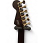 Used 2021 Charvel MJ DK24 HSH 2PT Walnut Solid Body Electric Guitar