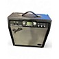 Used Fender G Dec 30 Guitar Combo Amp thumbnail