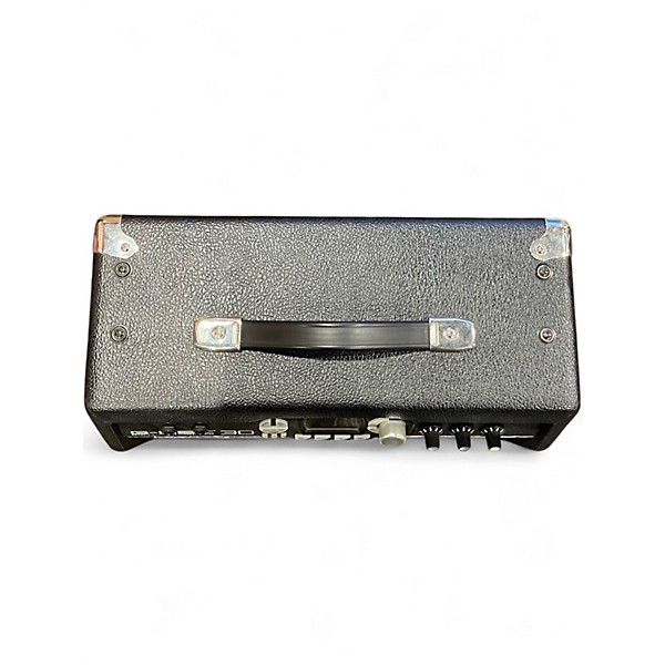 Used Fender G Dec 30 Guitar Combo Amp