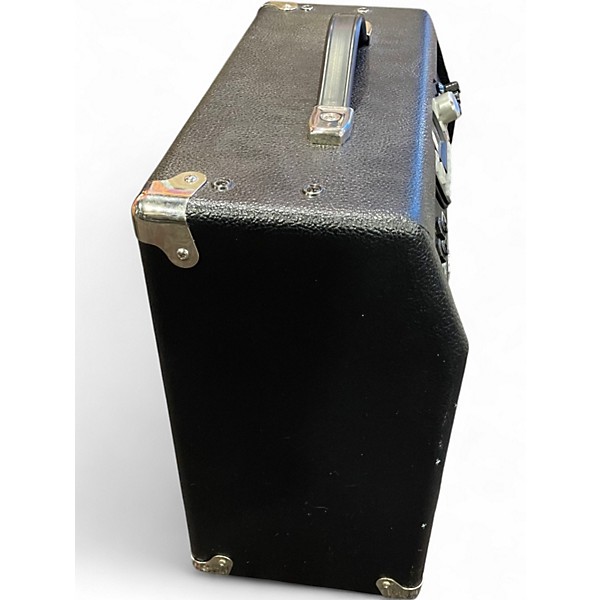 Used Fender G Dec 30 Guitar Combo Amp