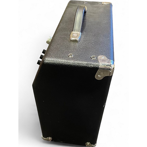 Used Fender G Dec 30 Guitar Combo Amp