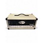 Used EVH 5150 III 50W Tube Guitar Amp Head thumbnail