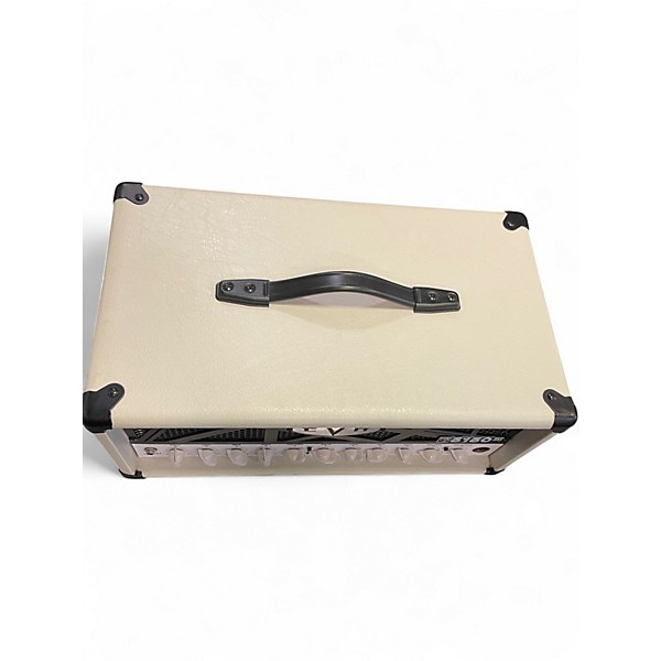 Used EVH 5150 III 50W Tube Guitar Amp Head