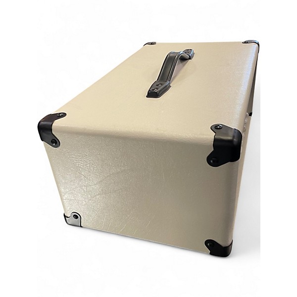 Used EVH 5150 III 50W Tube Guitar Amp Head