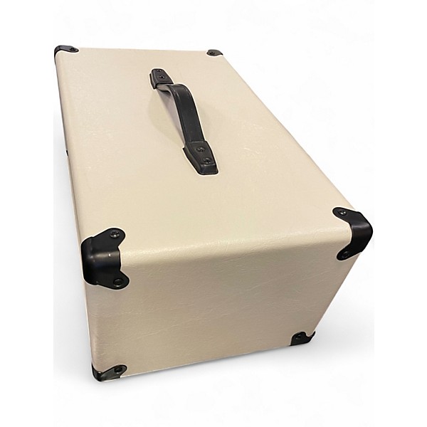 Used EVH 5150 III 50W Tube Guitar Amp Head