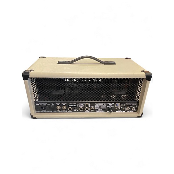 Used EVH 5150 III 50W Tube Guitar Amp Head