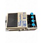 Used BOSS DD8 Effect Pedal