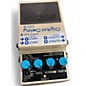 Used BOSS DD8 Effect Pedal