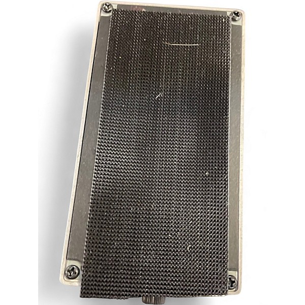 Used BOSS DD8 Effect Pedal