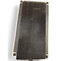 Used BOSS DD8 Effect Pedal