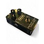 Used MXR Carbon Copy Effect Pedal