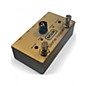 Used MXR CLONE LOOPER Pedal