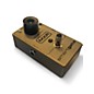 Used MXR M135 Smart Gate Effect Pedal