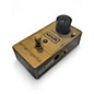 Used MXR M135 Smart Gate Effect Pedal