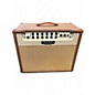 Used MESA/Boogie Lonestar Special 1x12 Tube Guitar Combo Amp thumbnail