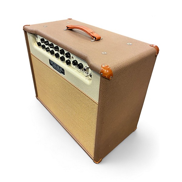 Used MESA/Boogie Lonestar Special 1x12 Tube Guitar Combo Amp