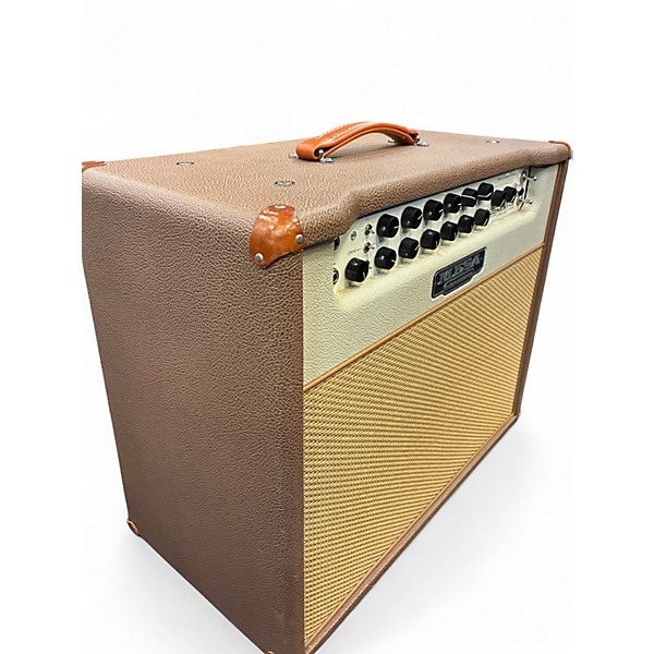 Used MESA/Boogie Lonestar Special 1x12 Tube Guitar Combo Amp