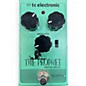 Used TC Electronic The Prophet Digital Delay Effect Pedal thumbnail