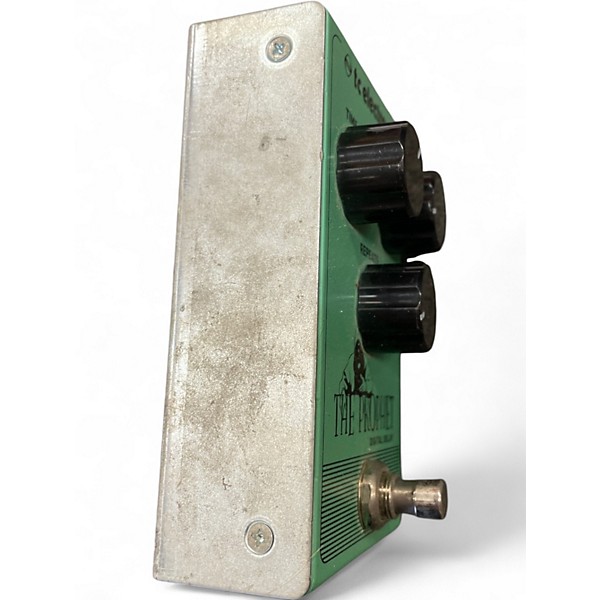 Used TC Electronic The Prophet Digital Delay Effect Pedal